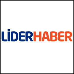 Lider Haber