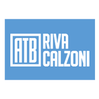 ATB Riva Calzoni-