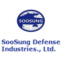 Soosung Defence Industries