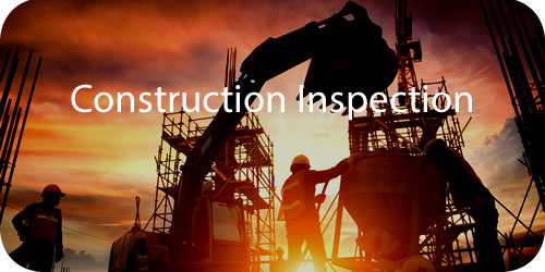 Construction Inspection